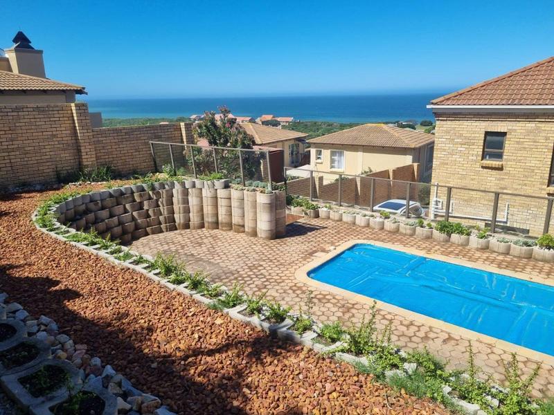 4 Bedroom Property for Sale in Tergniet Western Cape